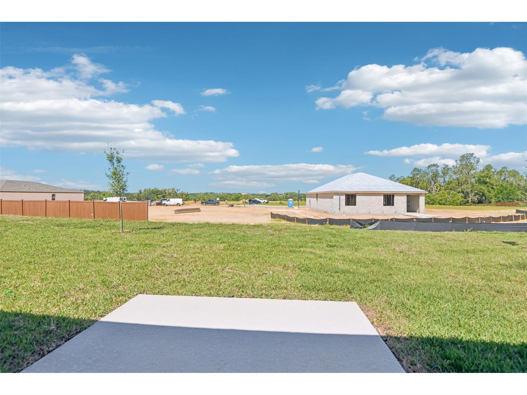 12597 Homeland Drive Dade City FL 33525 O6366700 image34