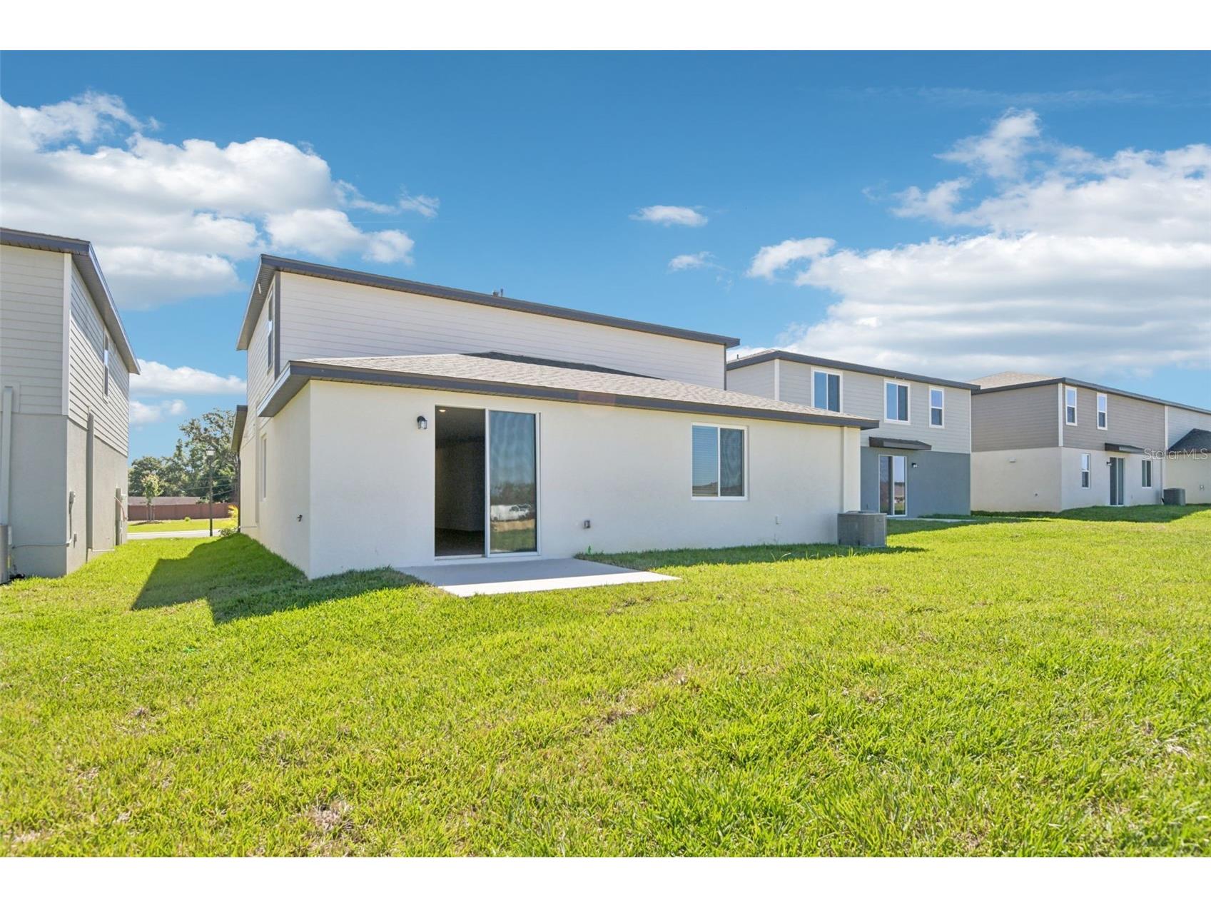 12597 Homeland Drive Dade City FL 33525 O6366700 image35