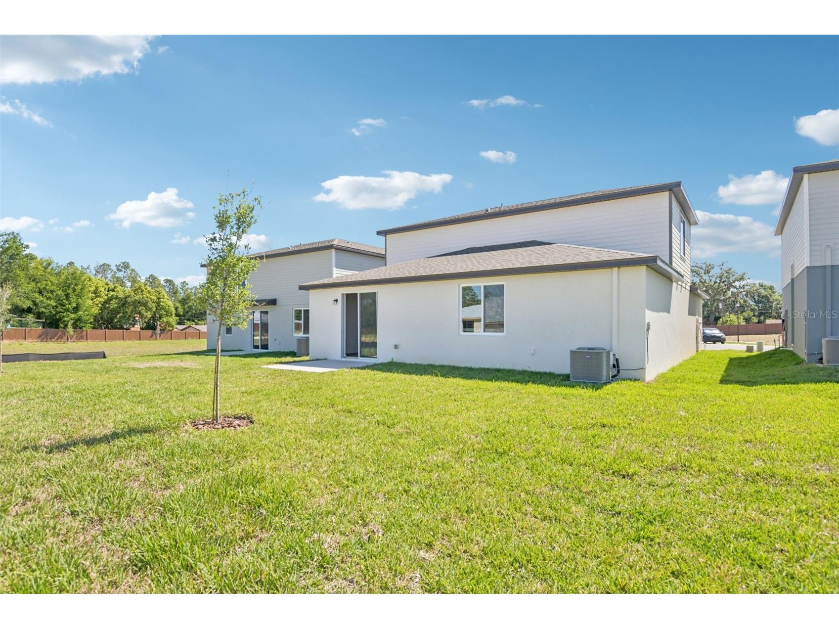 12597 Homeland Drive Dade City FL 33525 O6366700 image36