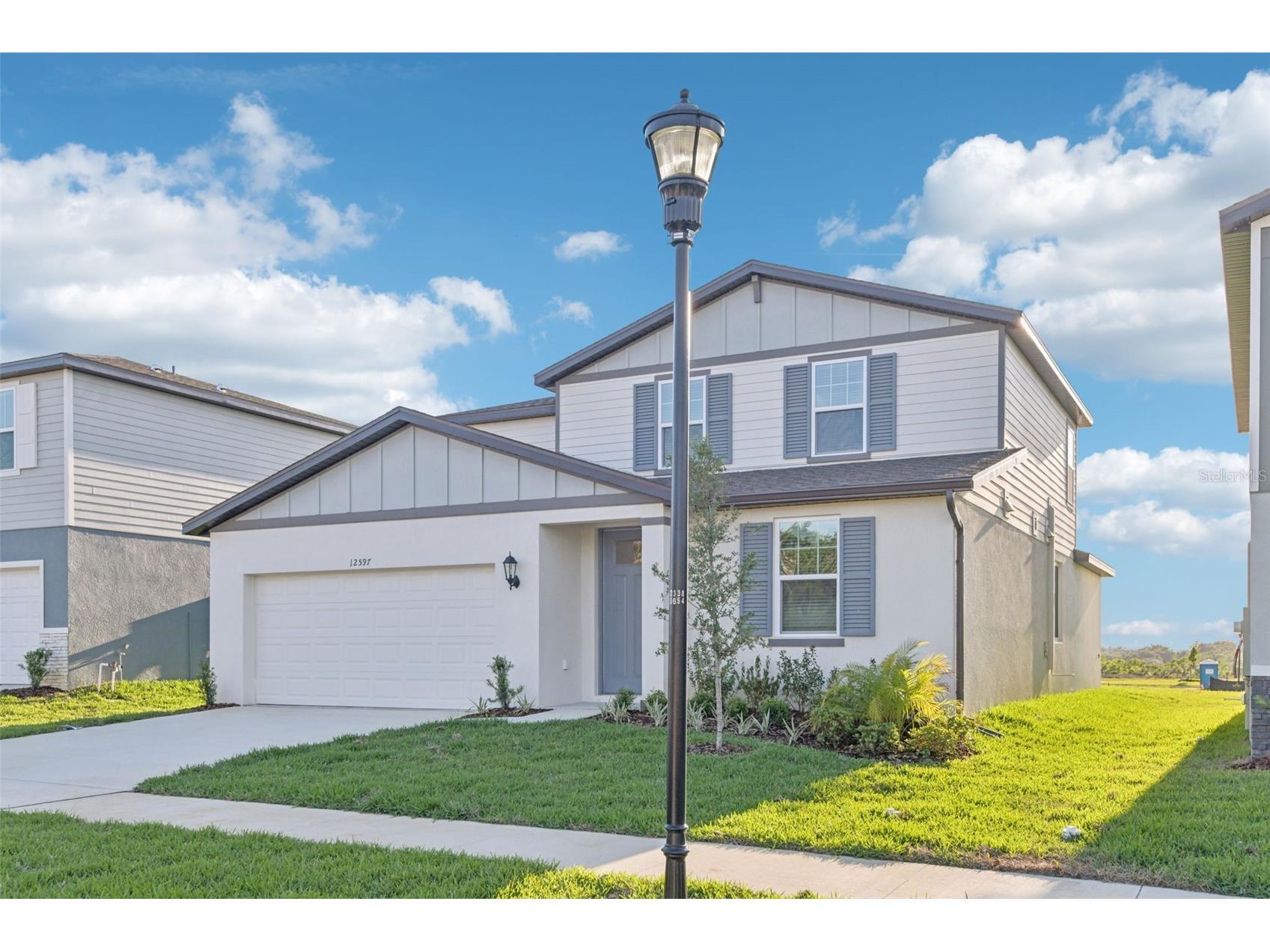 12597 Homeland Drive Dade City FL 33525 O6366700 image4