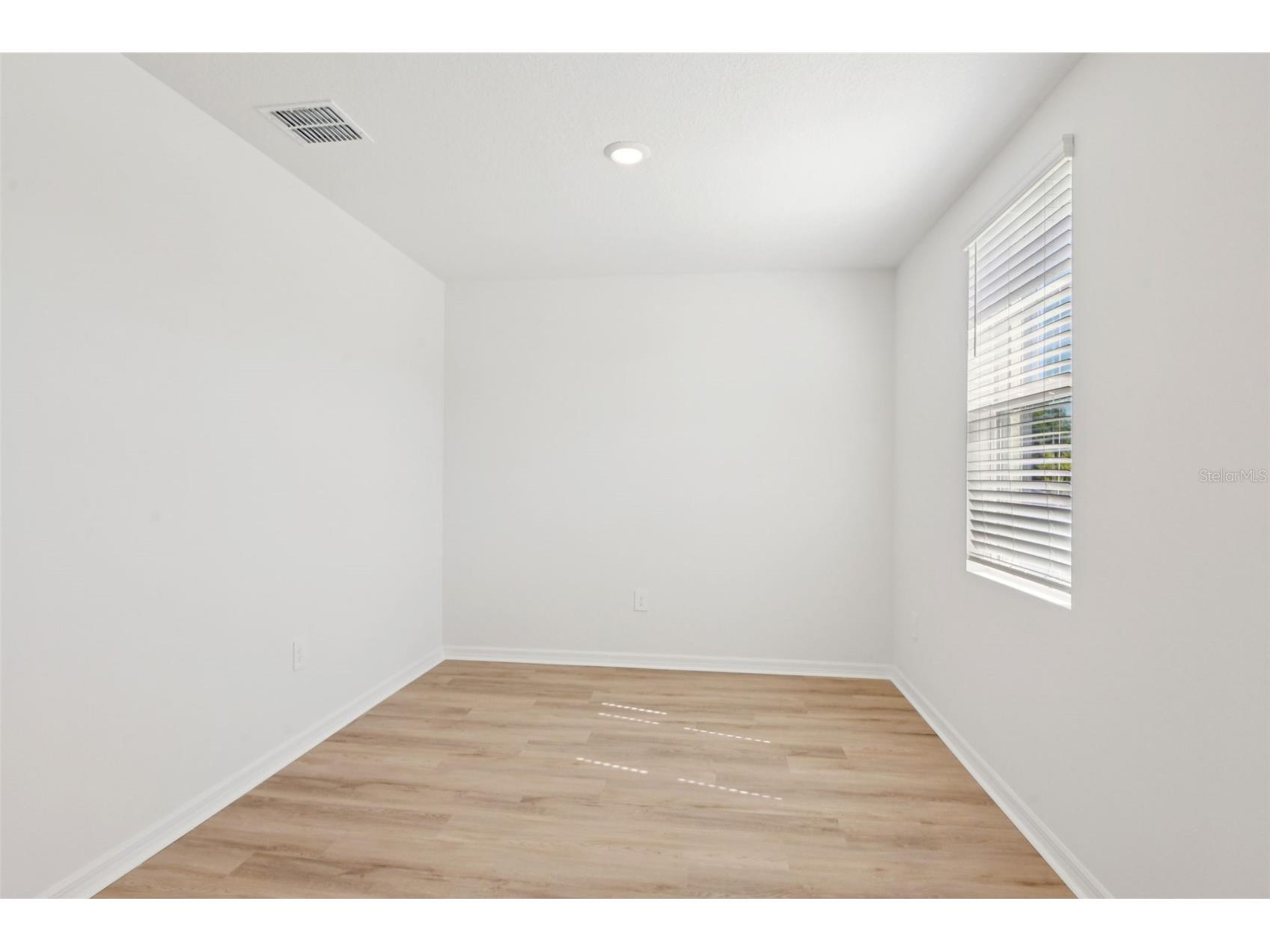 12597 Homeland Drive Dade City FL 33525 O6366700 image5