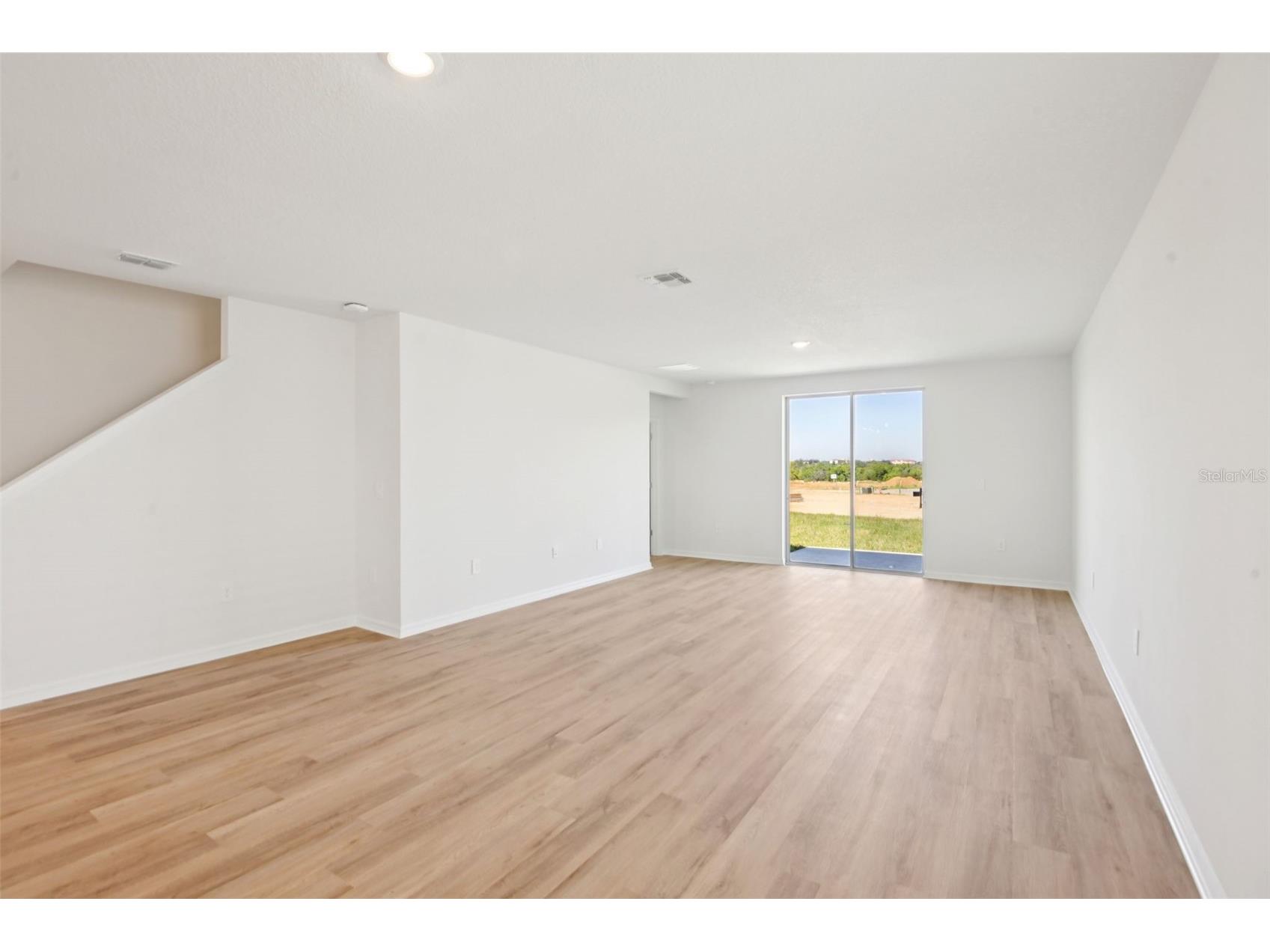 12597 Homeland Drive Dade City FL 33525 O6366700 image8