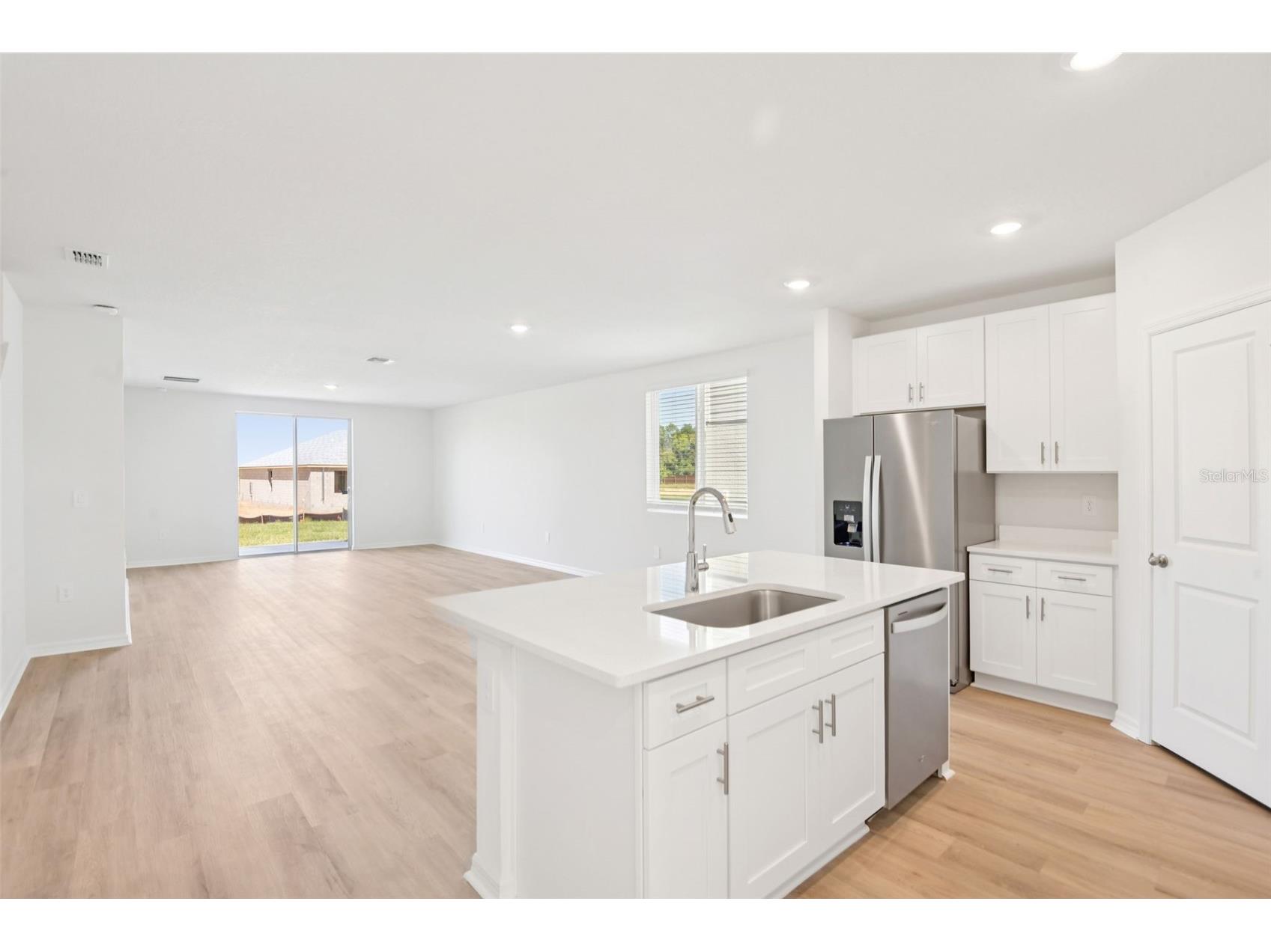 12597 Homeland Drive Dade City FL 33525 O6366700 image9