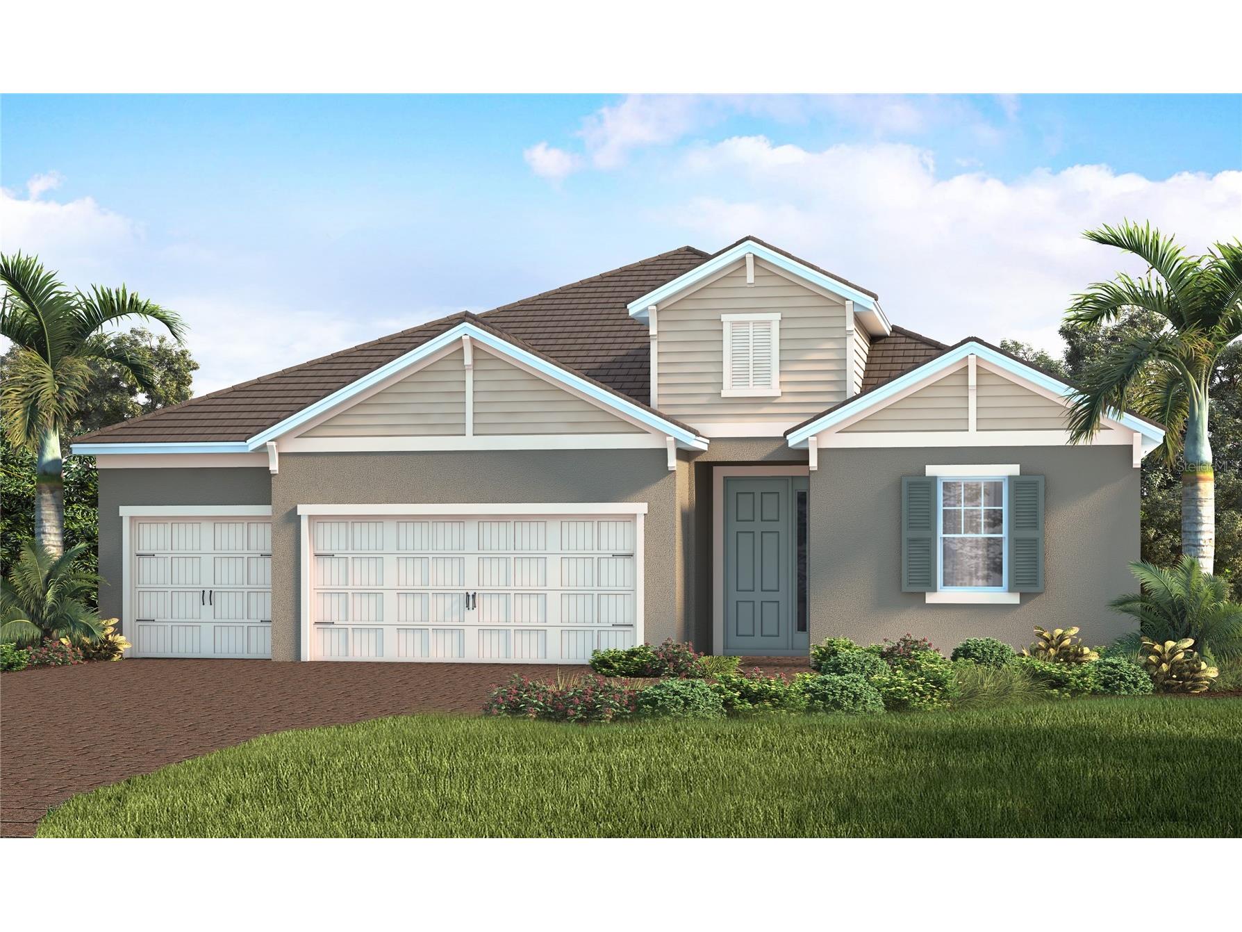 12597 Meribel Street Venice FL 34293 A4691101 image1
