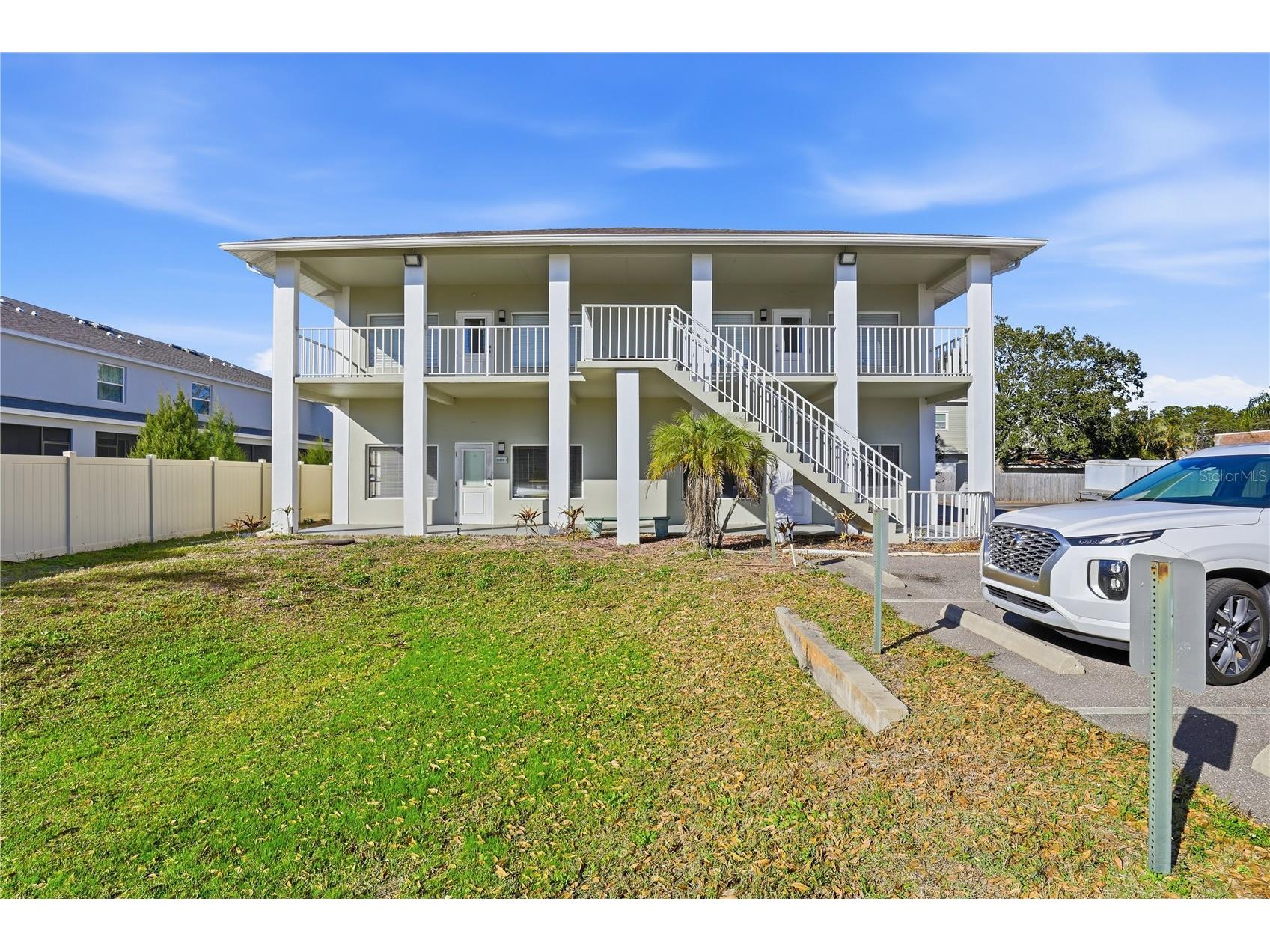 12597 Walsingham Road Largo FL 33774 TB8502168 image1