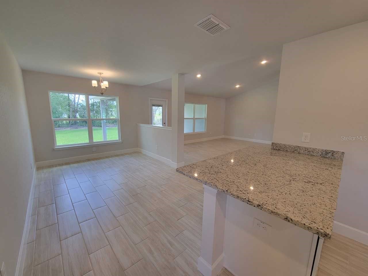 12598 SW 73rd Street Ocala FL 34481 OM723304 image11
