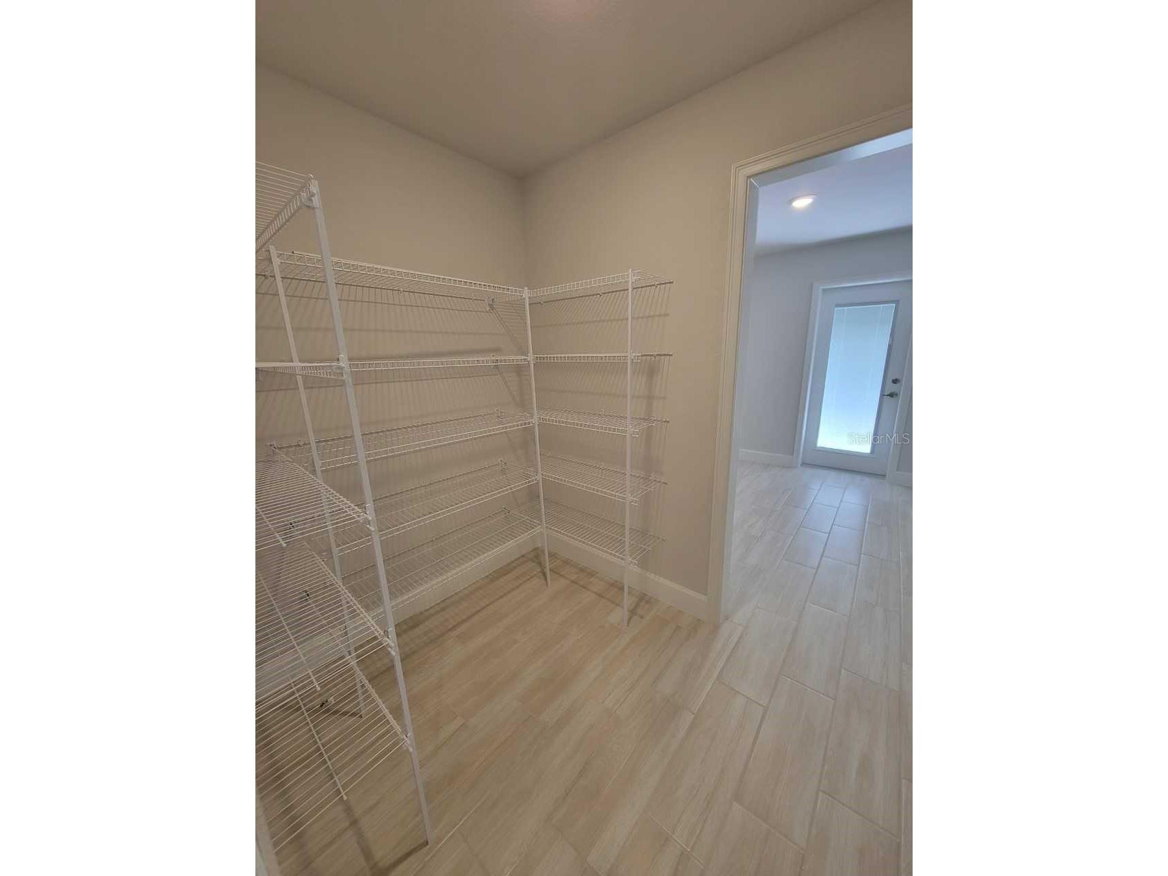 12598 SW 73rd Street Ocala FL 34481 OM723304 image13