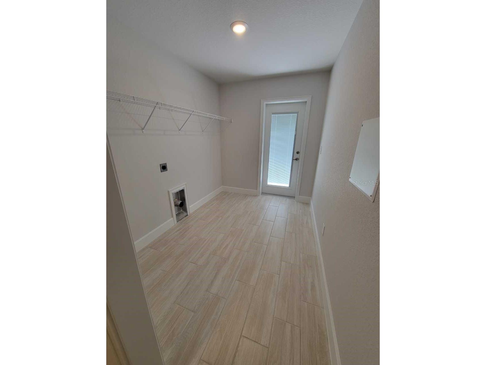12598 SW 73rd Street Ocala FL 34481 OM723304 image14