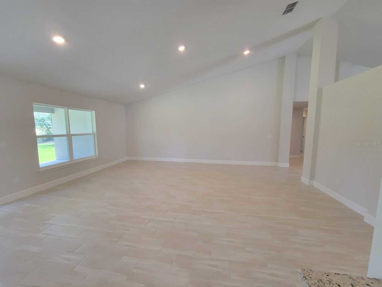 12598 SW 73rd Street Ocala FL 34481 OM723304 image17
