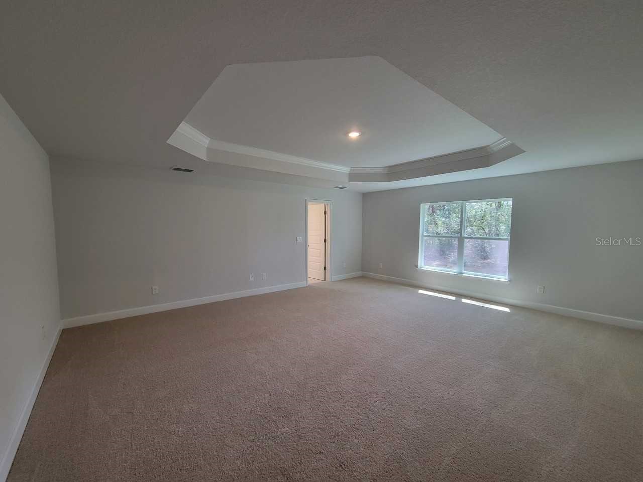 12598 SW 73rd Street Ocala FL 34481 OM723304 image22