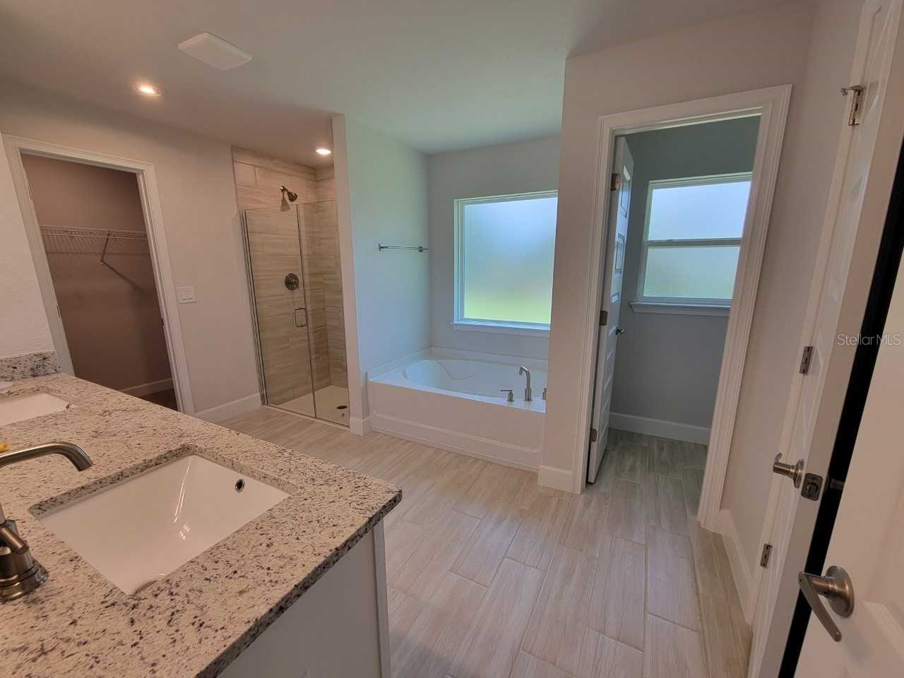 12598 SW 73rd Street Ocala FL 34481 OM723304 image23