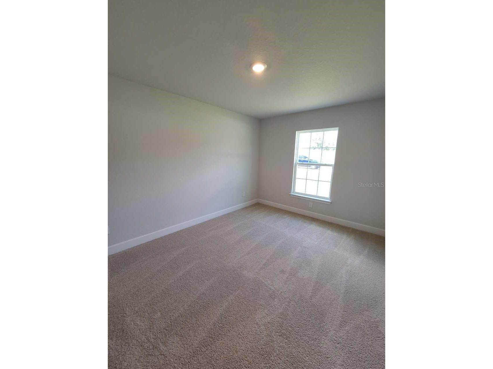 12598 SW 73rd Street Ocala FL 34481 OM723304 image28