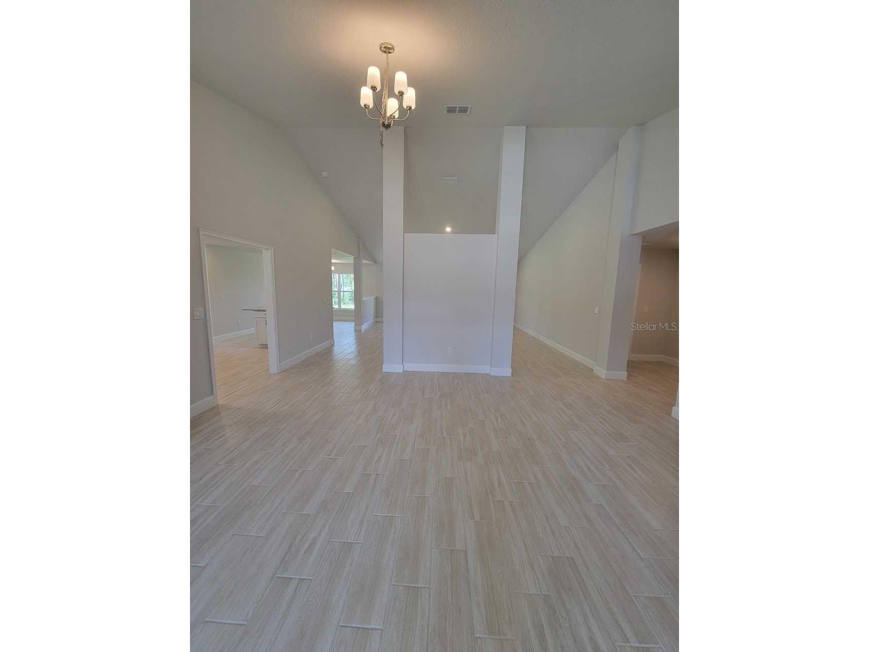 12598 SW 73rd Street Ocala FL 34481 OM723304 image4