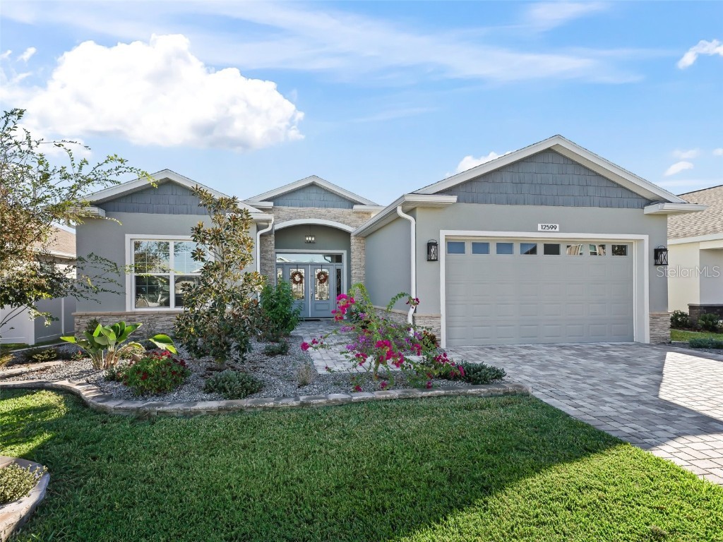 12599 NE 49th Drive Oxford FL 34484 G5089578 image1