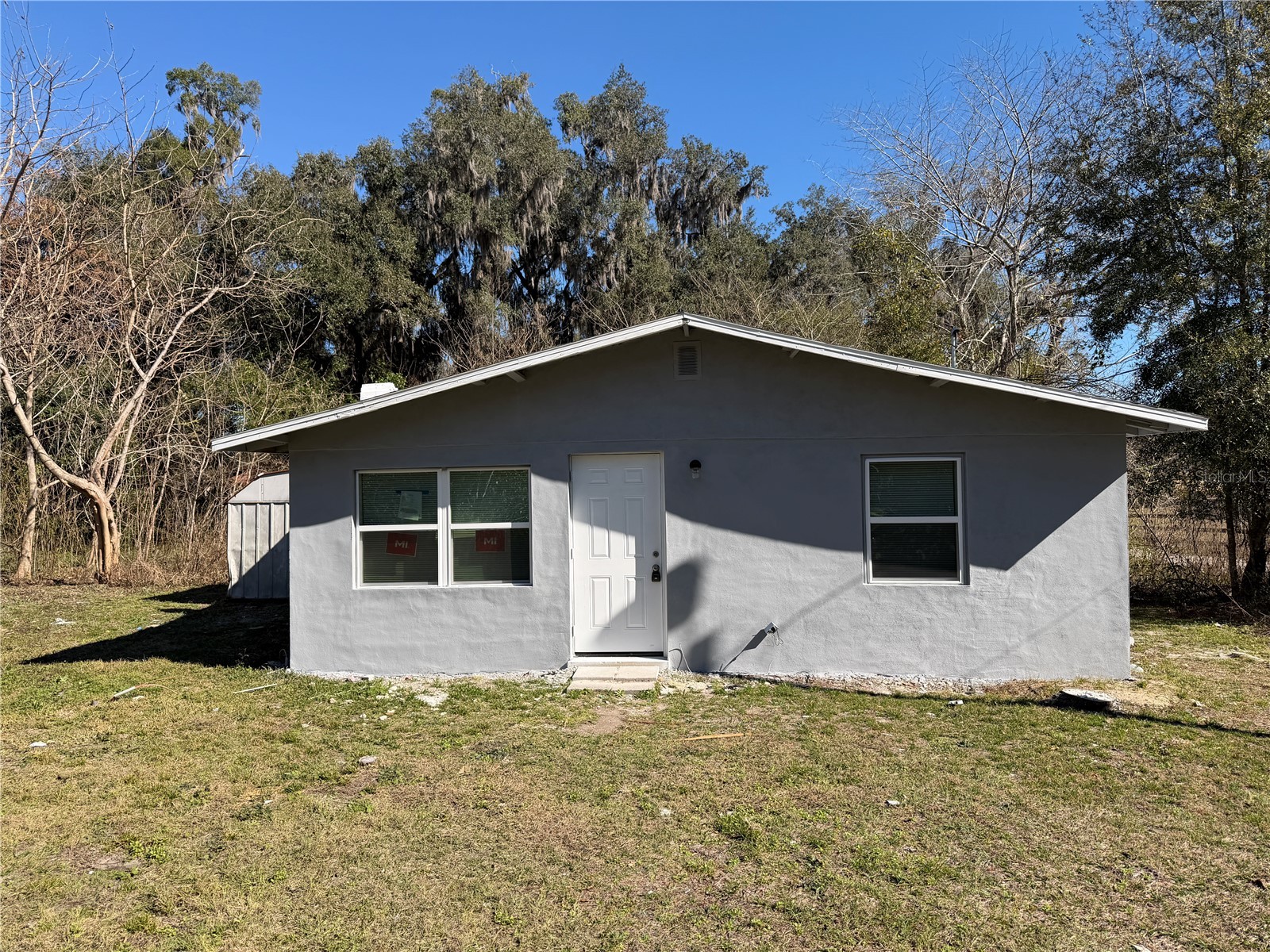 12599 NW 38th Avenue Reddick FL 32686 OM719671 image1