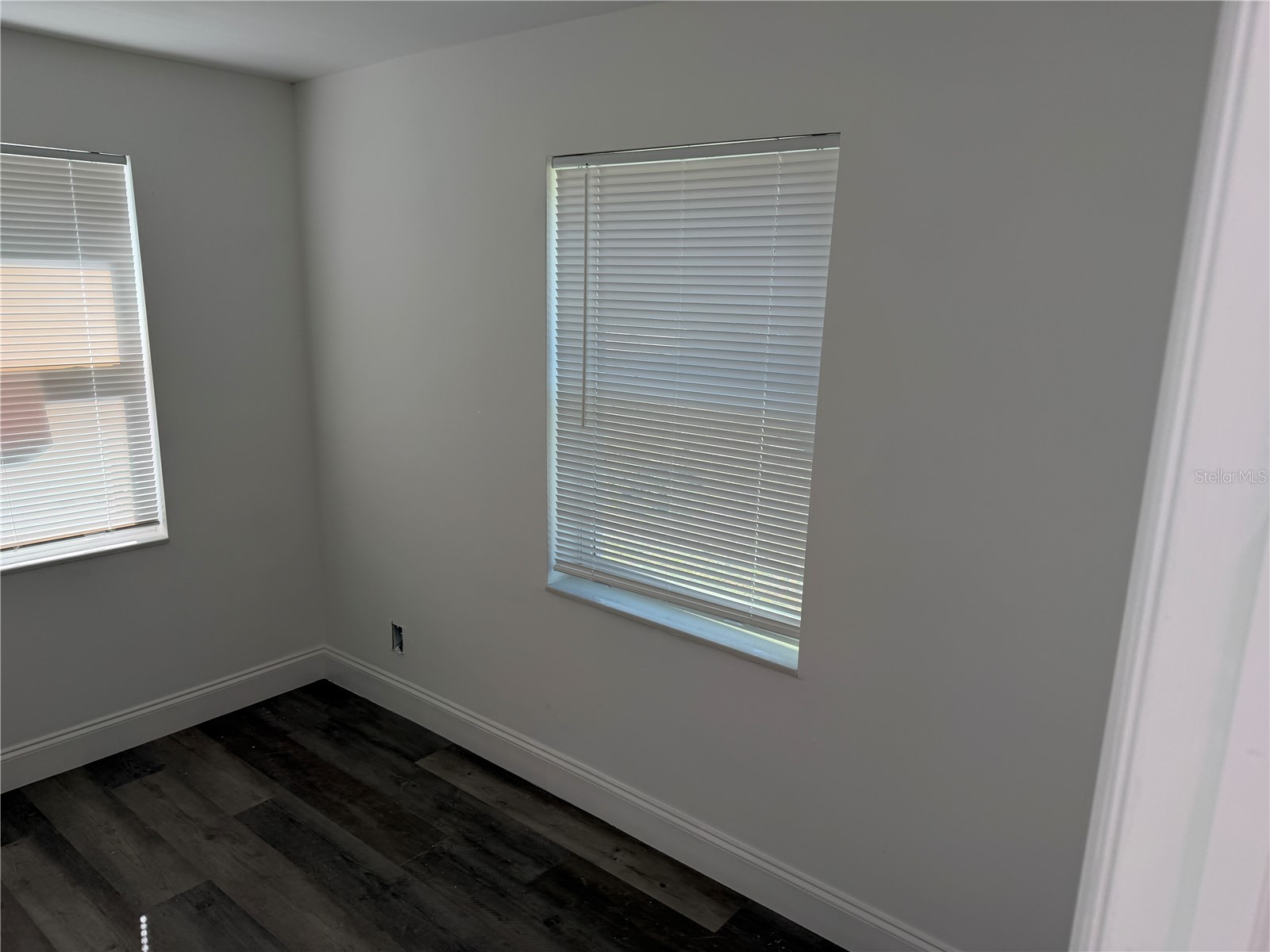 12599 NW 38th Avenue Reddick FL 32686 OM719671 image11