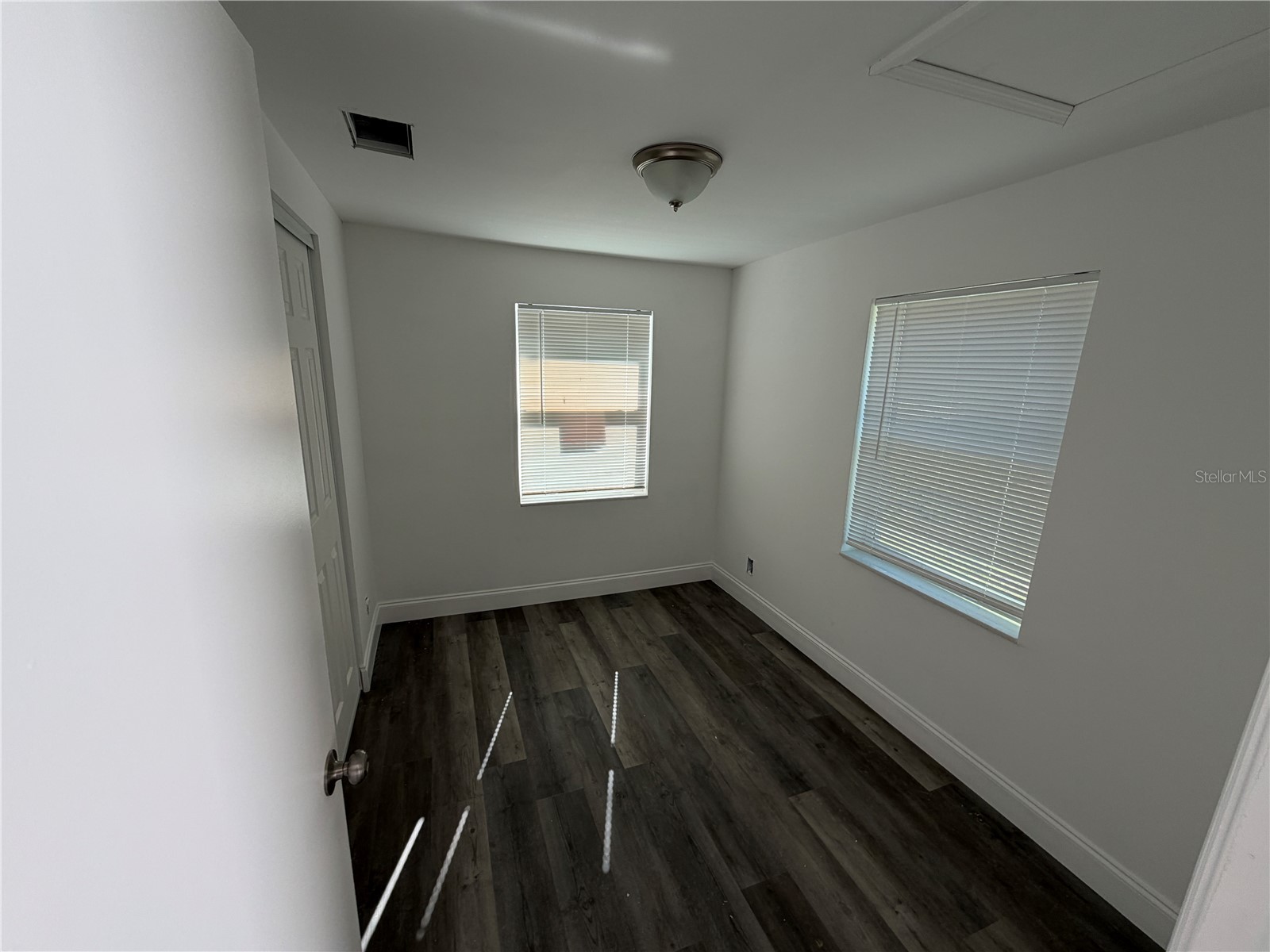 12599 NW 38th Avenue Reddick FL 32686 OM719671 image12