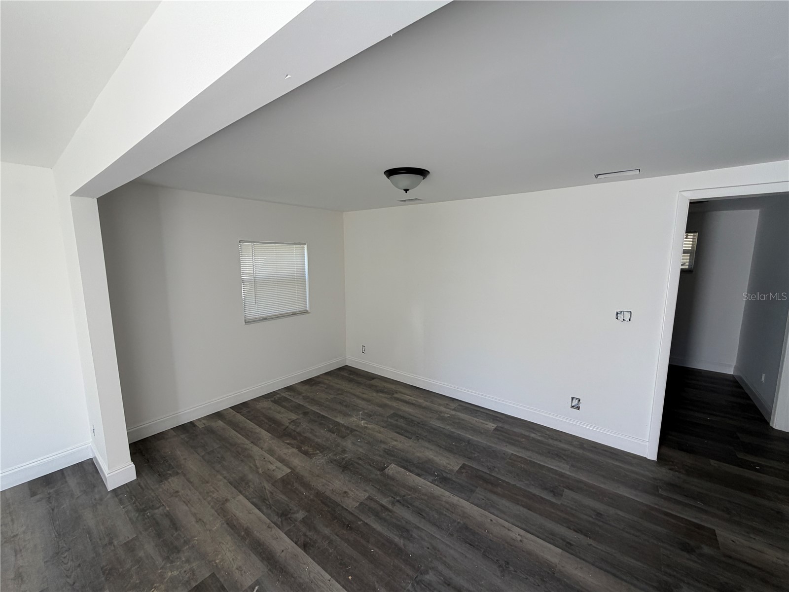 12599 NW 38th Avenue Reddick FL 32686 OM719671 image13