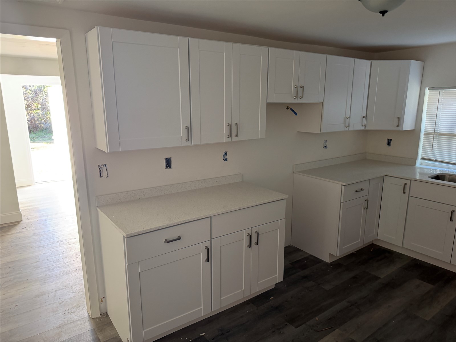 12599 NW 38th Avenue Reddick FL 32686 OM719671 image15