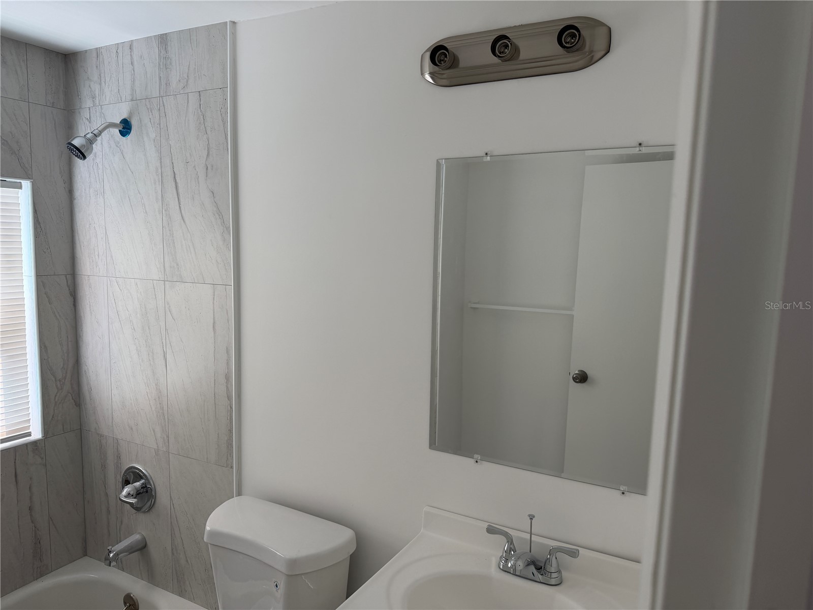 12599 NW 38th Avenue Reddick FL 32686 OM719671 image17