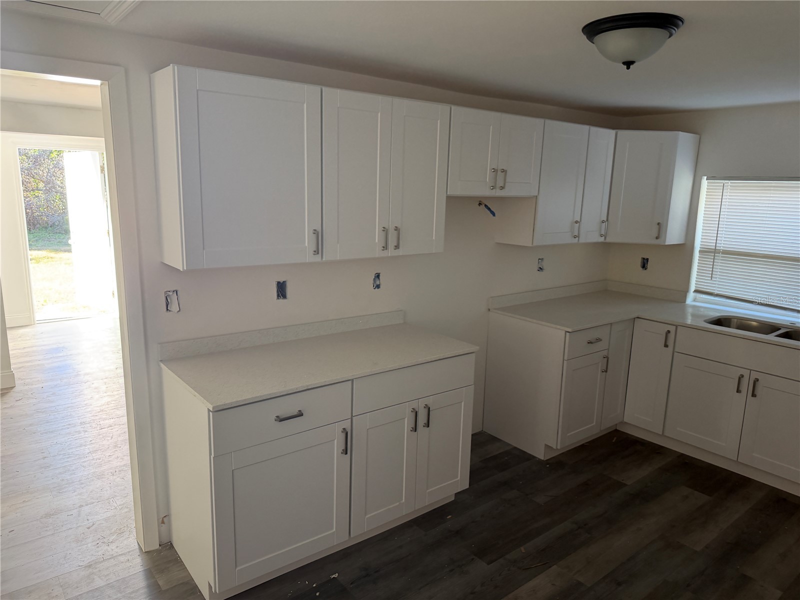 12599 NW 38th Avenue Reddick FL 32686 OM719671 image18