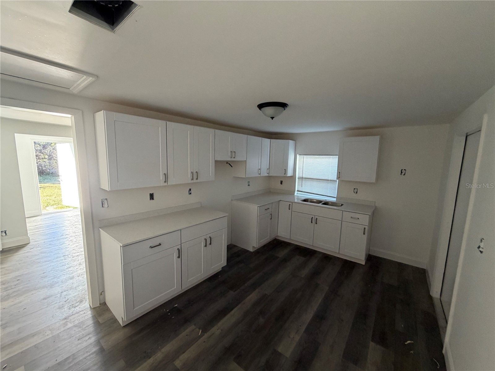 12599 NW 38th Avenue Reddick FL 32686 OM719671 image19