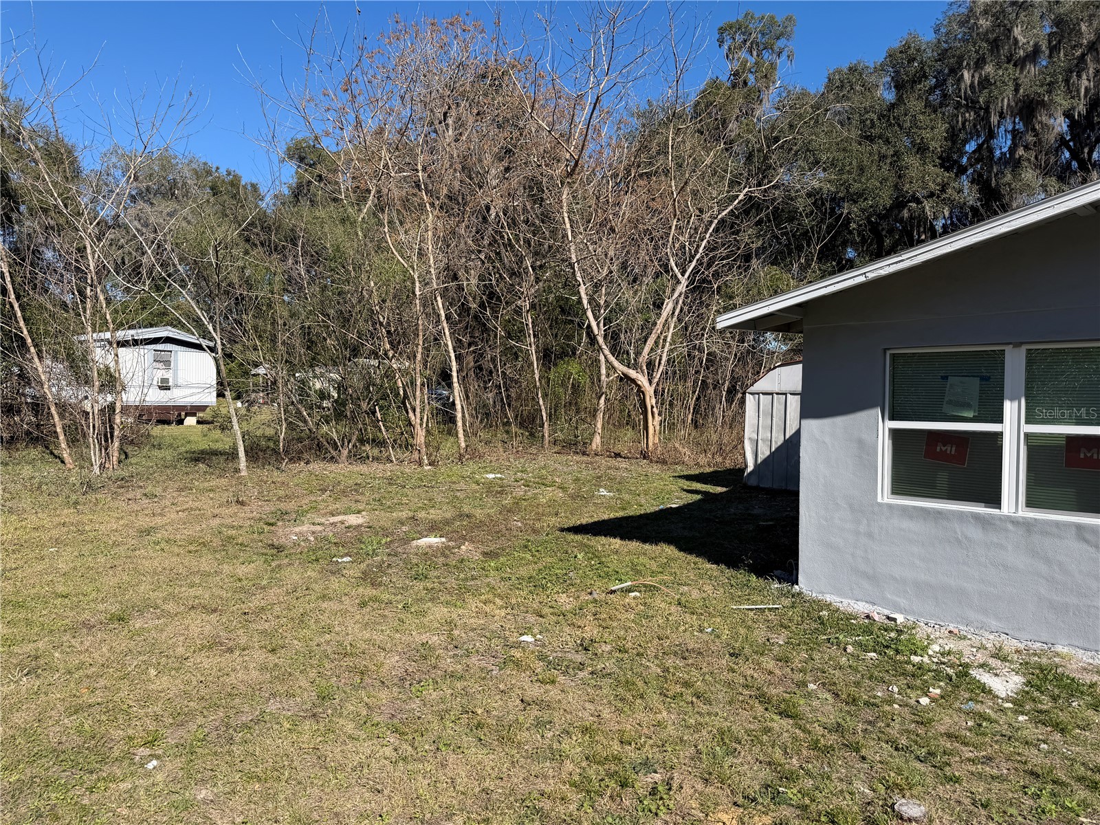 12599 NW 38th Avenue Reddick FL 32686 OM719671 image2