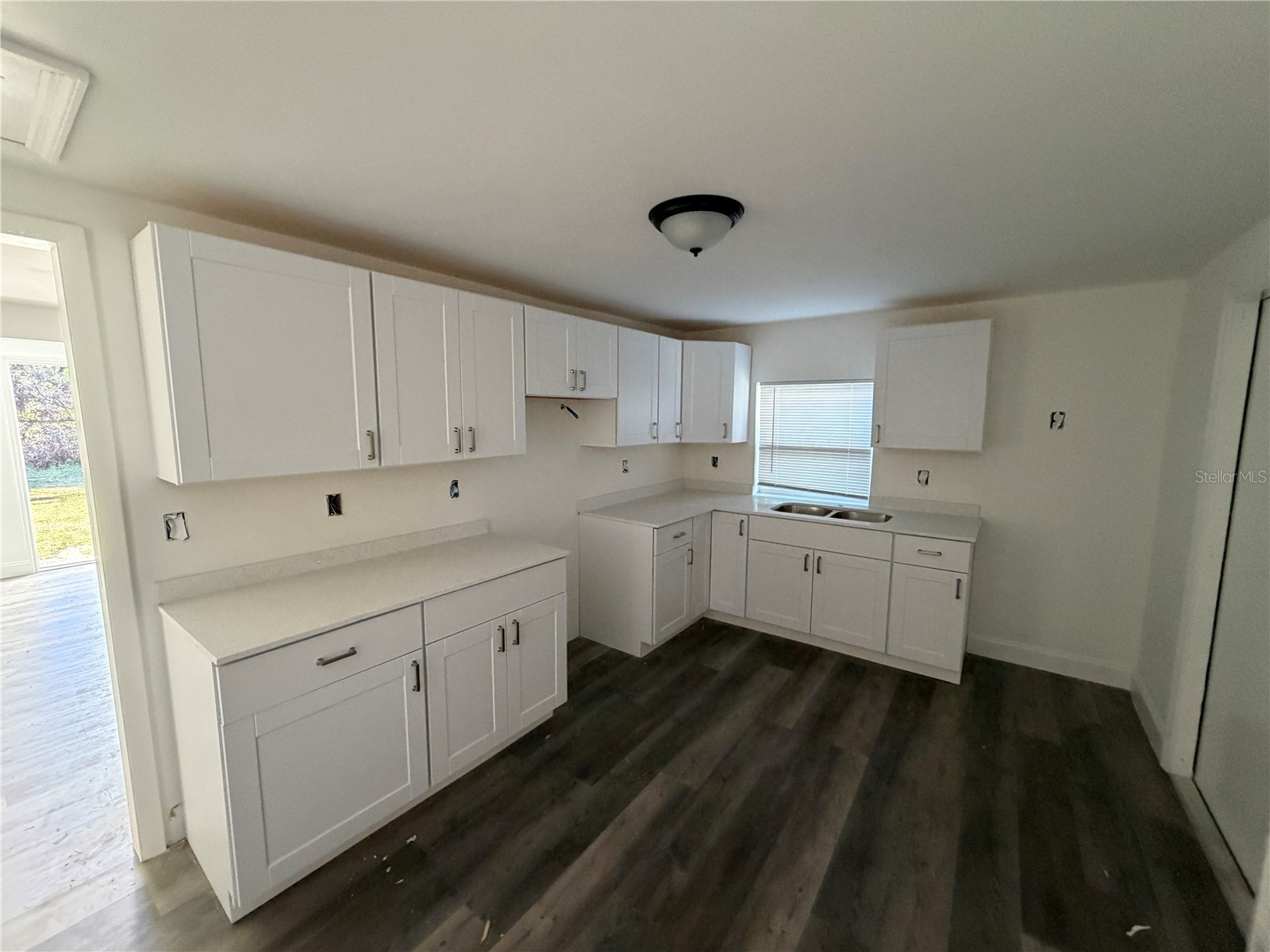 12599 NW 38th Avenue Reddick FL 32686 OM719671 image20
