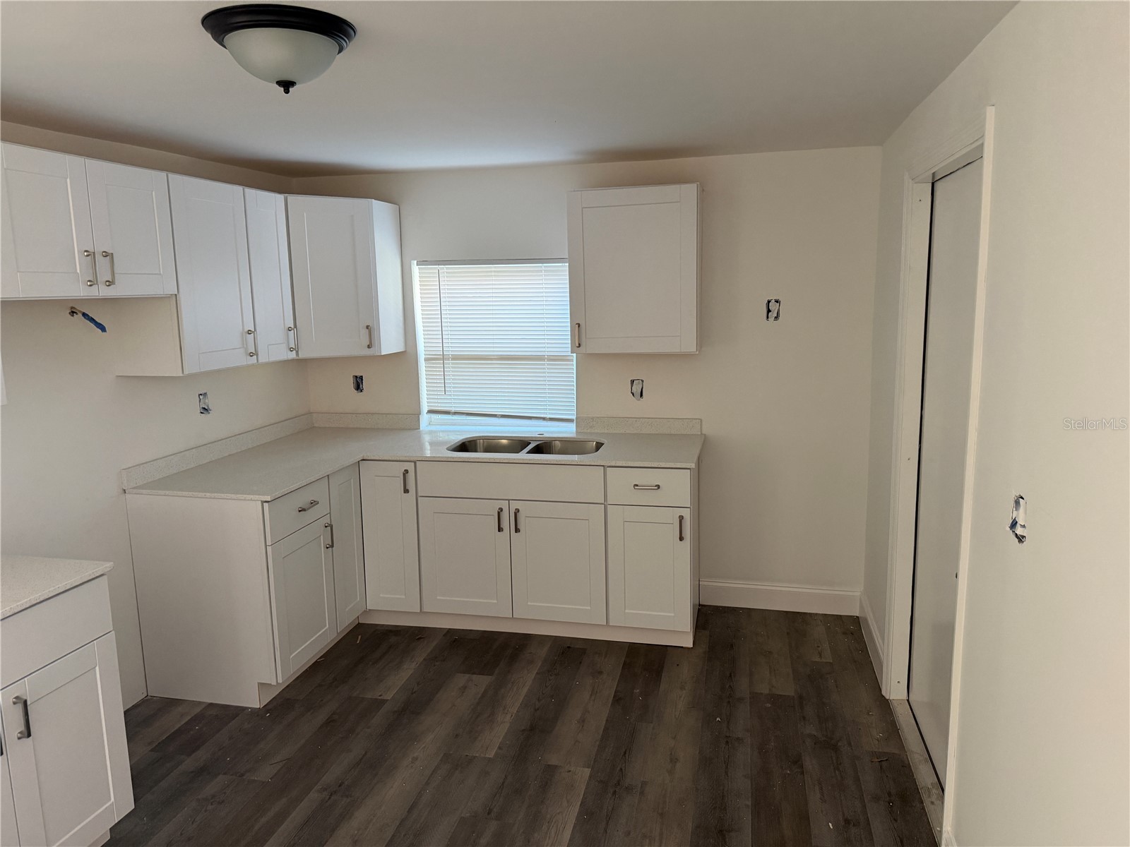 12599 NW 38th Avenue Reddick FL 32686 OM719671 image21