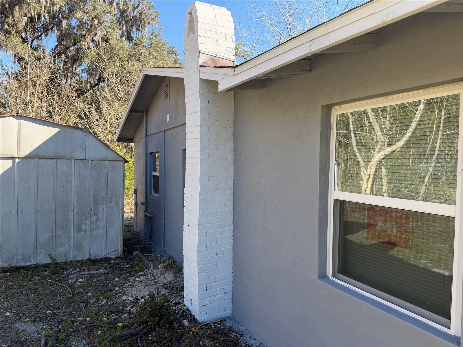 12599 NW 38th Avenue Reddick FL 32686 OM719671 image3