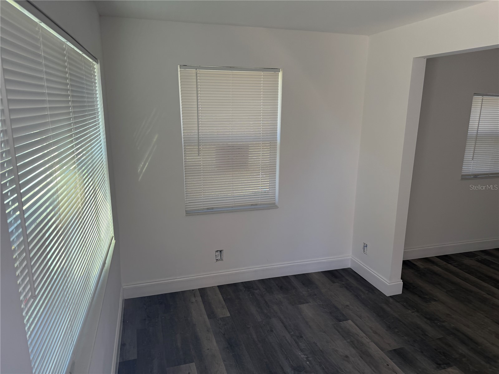12599 NW 38th Avenue Reddick FL 32686 OM719671 image4