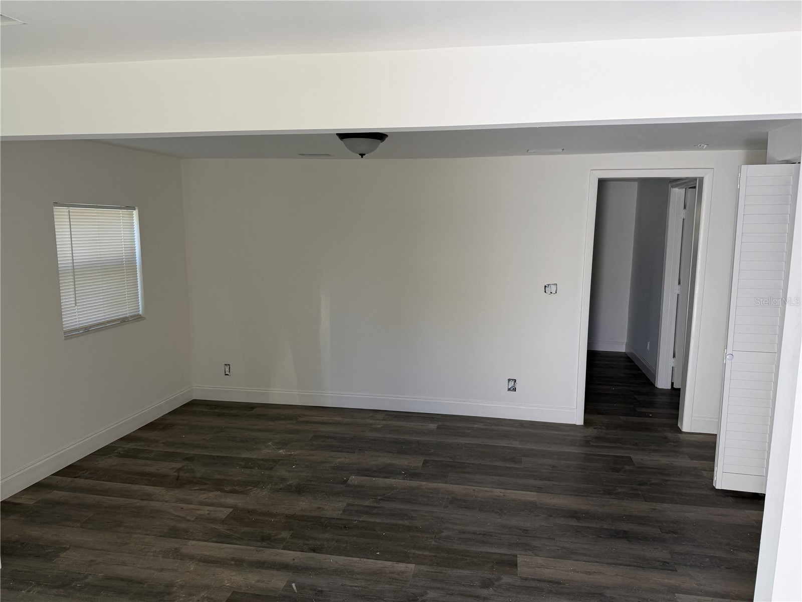 12599 NW 38th Avenue Reddick FL 32686 OM719671 image5
