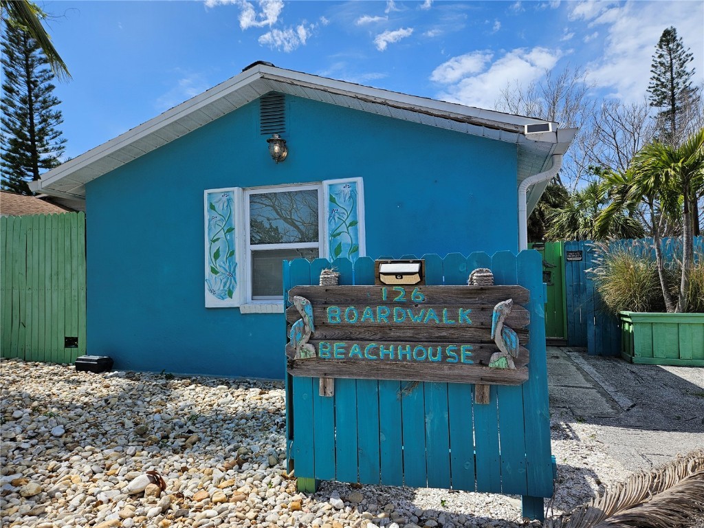 126 119th Avenue Treasure Island FL 33706 TB8370906 image1