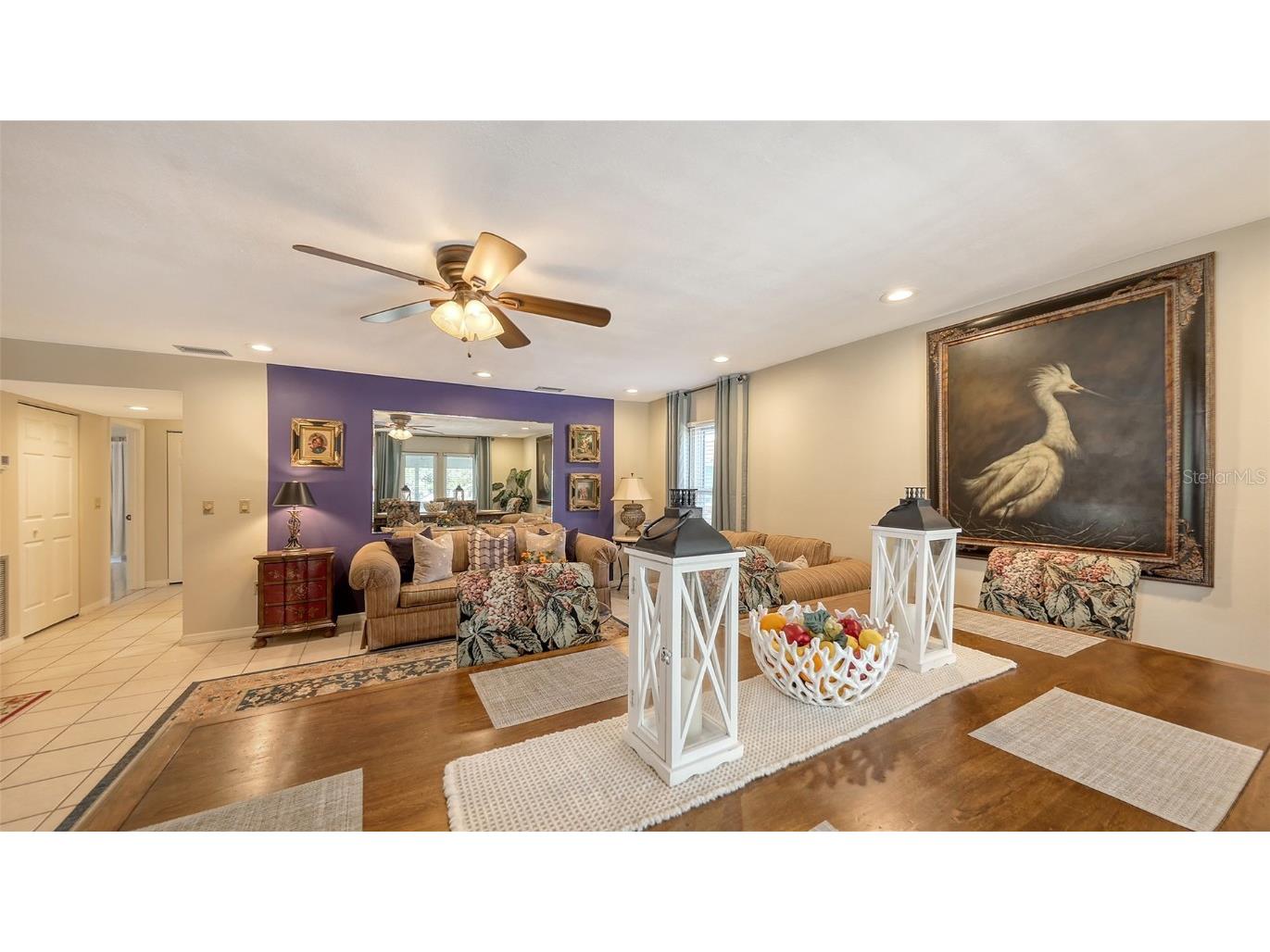 126/128 Avenida Veneccia Sarasota FL 34242 A4673661 image11