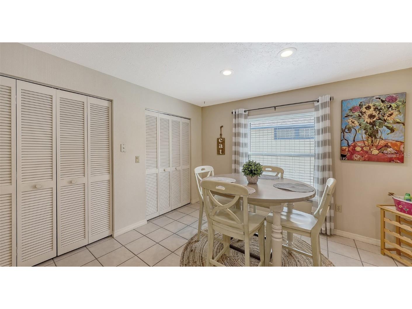 126/128 Avenida Veneccia Sarasota FL 34242 A4673661 image15