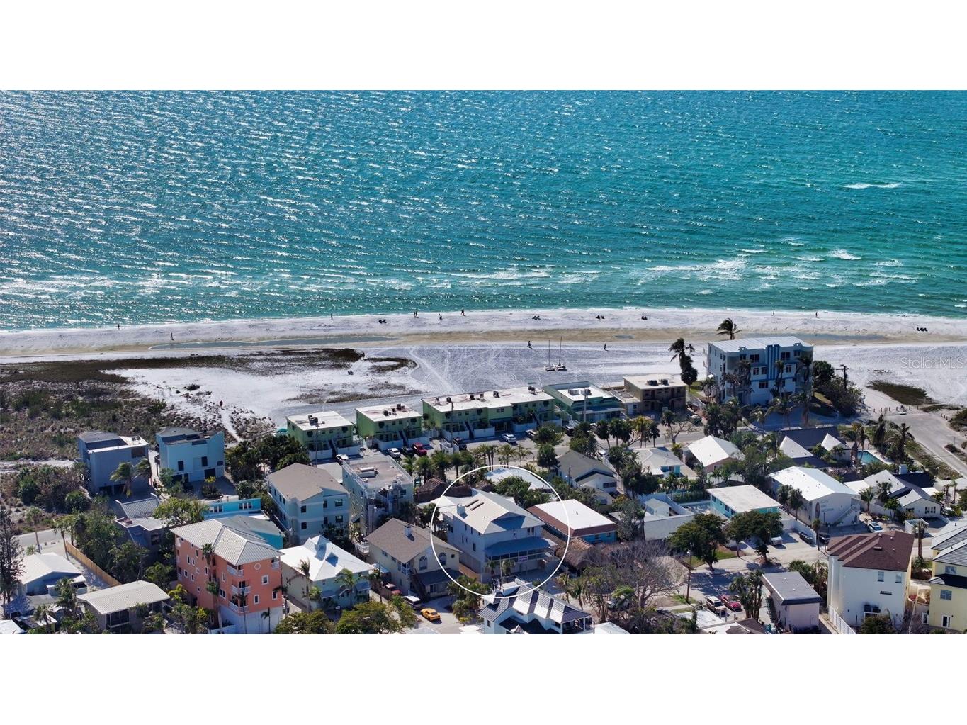 126/128 Avenida Veneccia Sarasota FL 34242 A4673661 image2