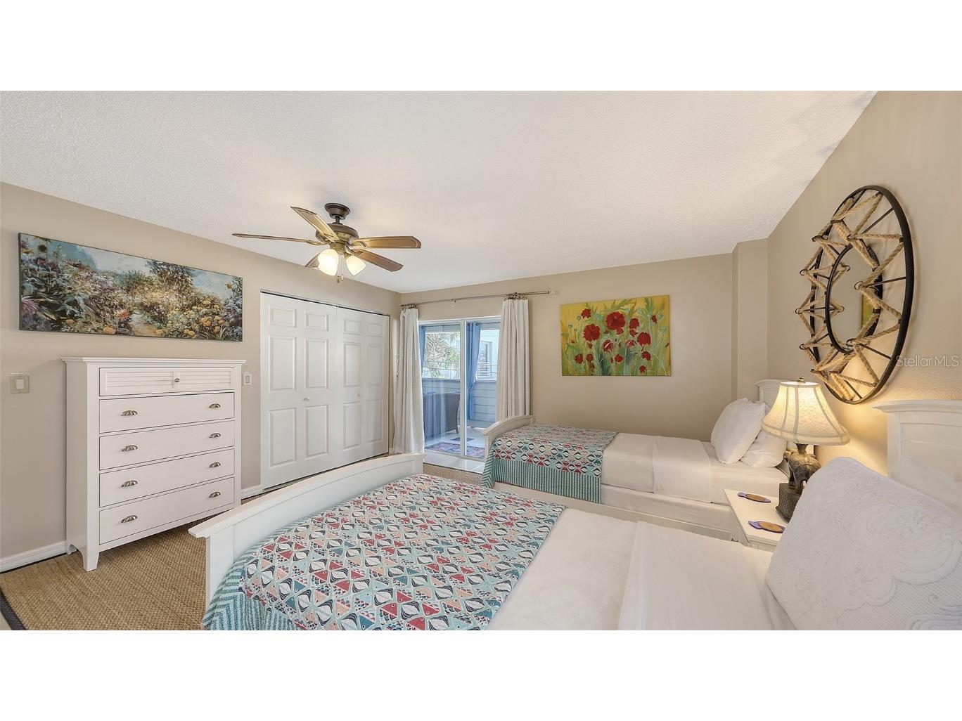 126/128 Avenida Veneccia Sarasota FL 34242 A4673661 image23