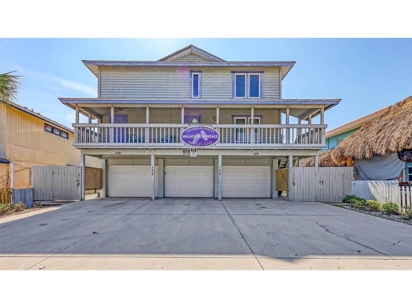 126/128 Avenida Veneccia Sarasota FL 34242 A4673661 image3