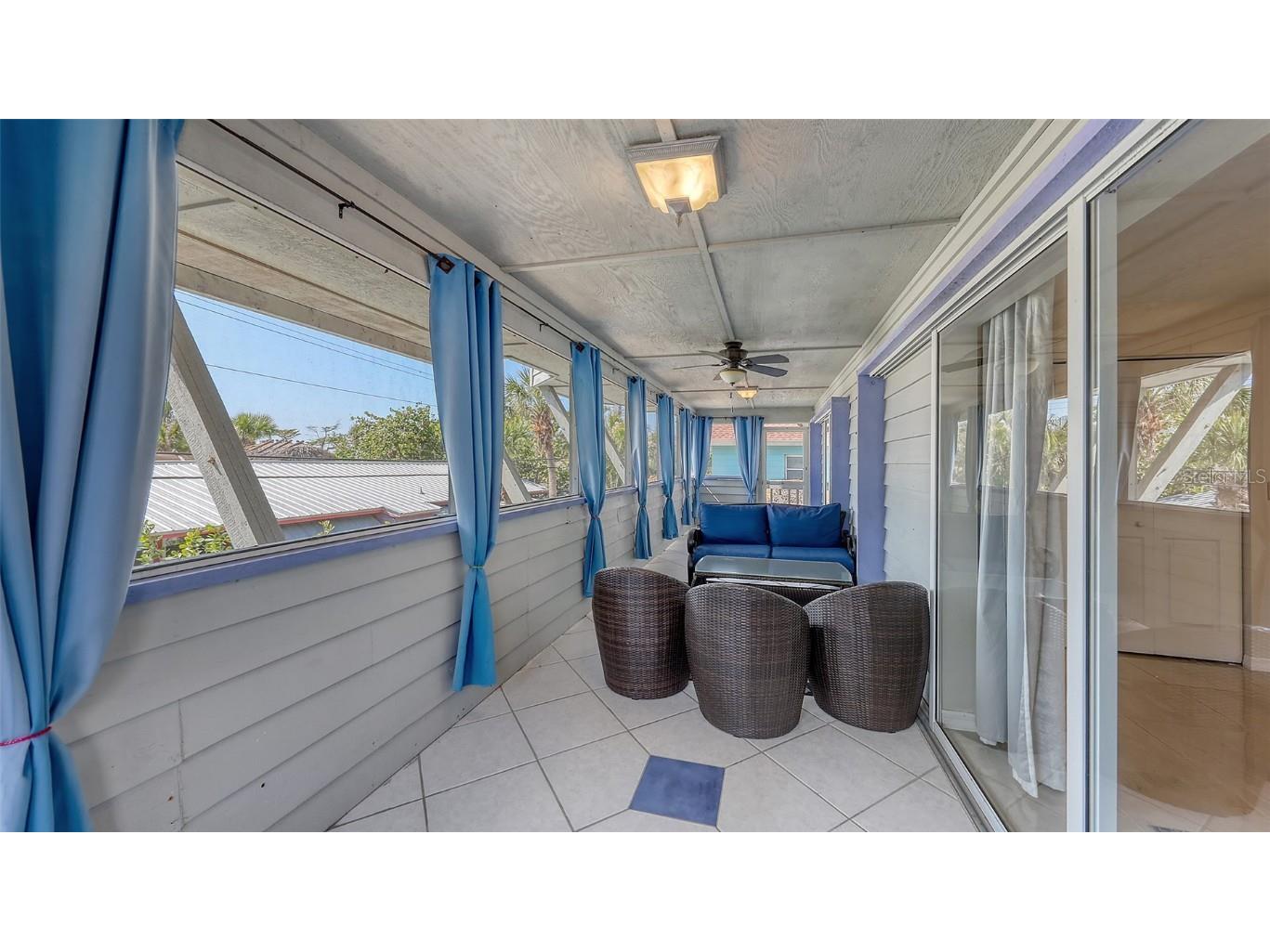 126/128 Avenida Veneccia Sarasota FL 34242 A4673661 image30