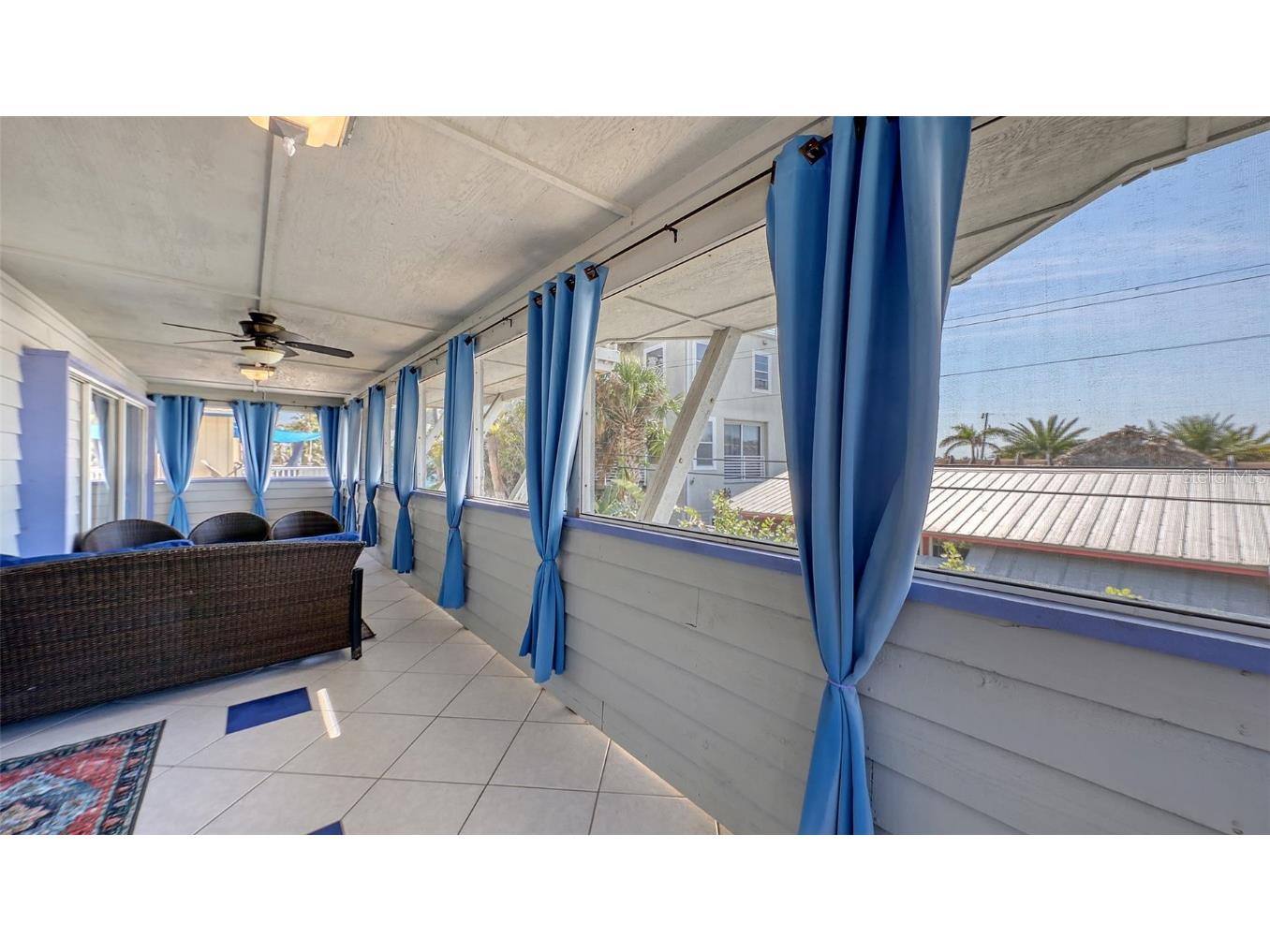 126/128 Avenida Veneccia Sarasota FL 34242 A4673661 image31