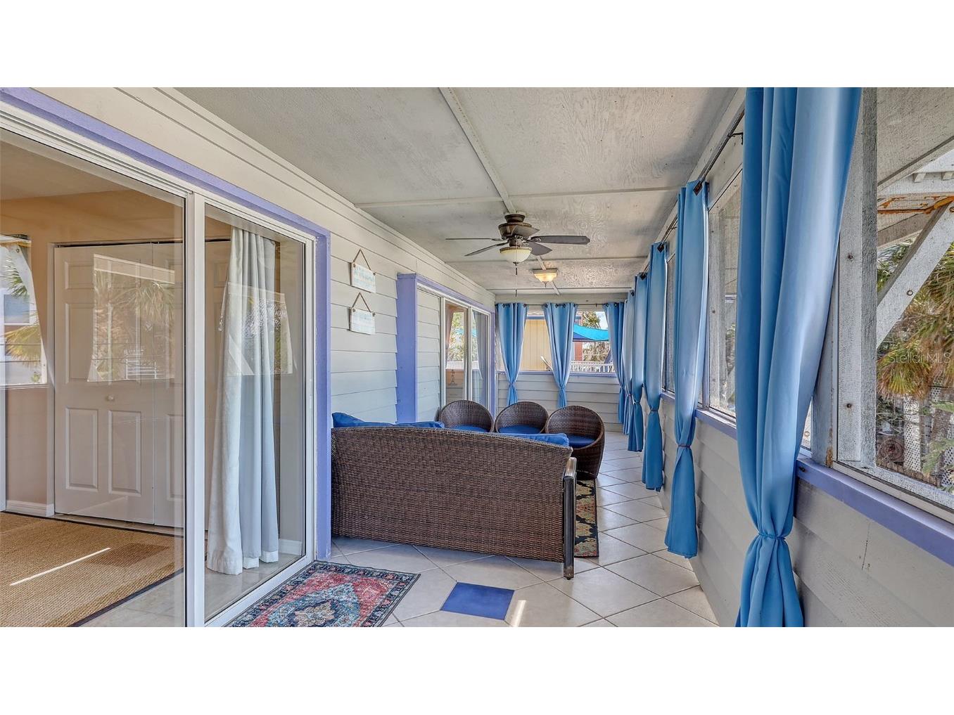 126/128 Avenida Veneccia Sarasota FL 34242 A4673661 image32