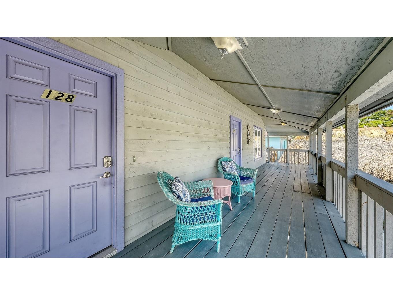 126/128 Avenida Veneccia Sarasota FL 34242 A4673661 image33