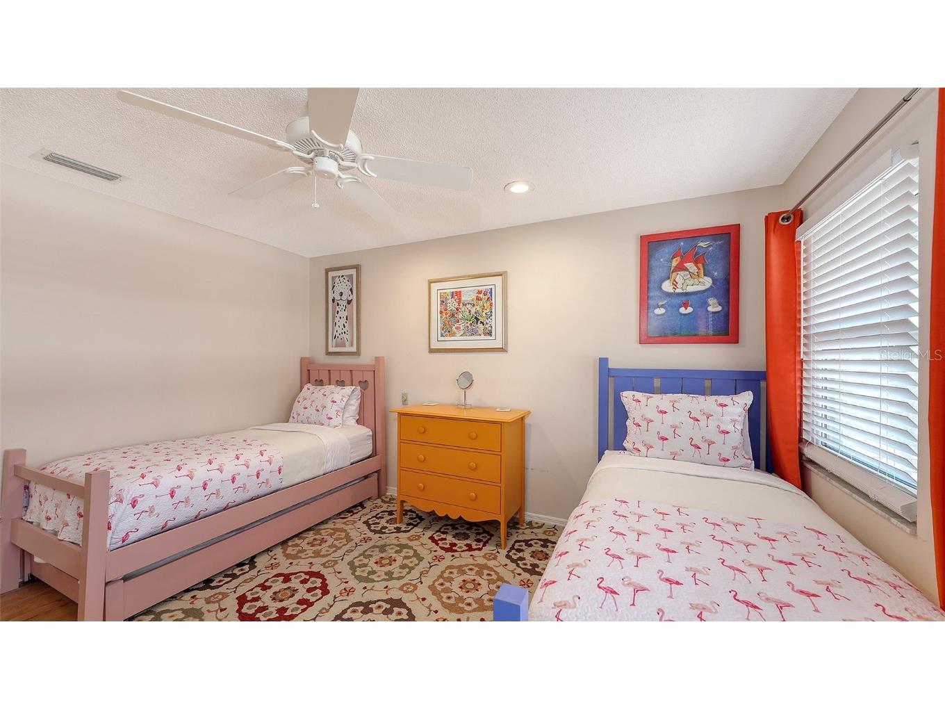 126/128 Avenida Veneccia Sarasota FL 34242 A4673661 image47