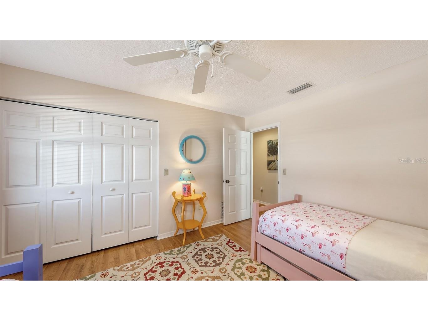 126/128 Avenida Veneccia Sarasota FL 34242 A4673661 image48