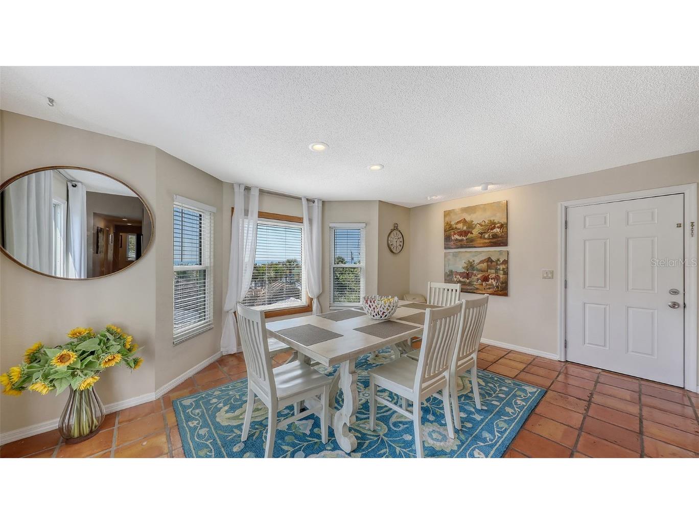 126/128 Avenida Veneccia Sarasota FL 34242 A4673661 image49