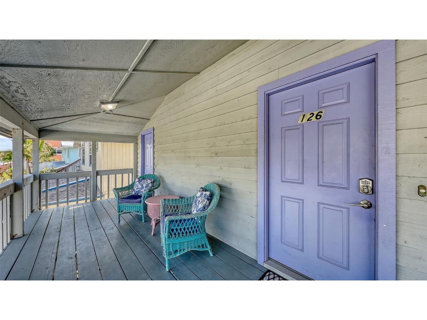 126/128 Avenida Veneccia Sarasota FL 34242 A4673661 image5