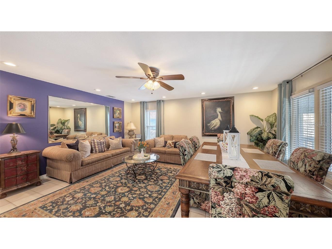 126/128 Avenida Veneccia Sarasota FL 34242 A4673661 image6