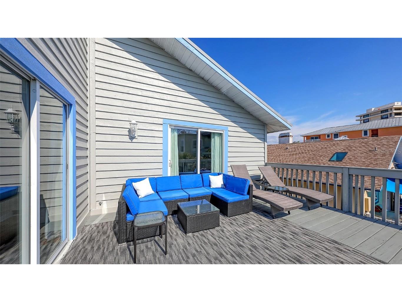 126/128 Avenida Veneccia Sarasota FL 34242 A4673661 image61