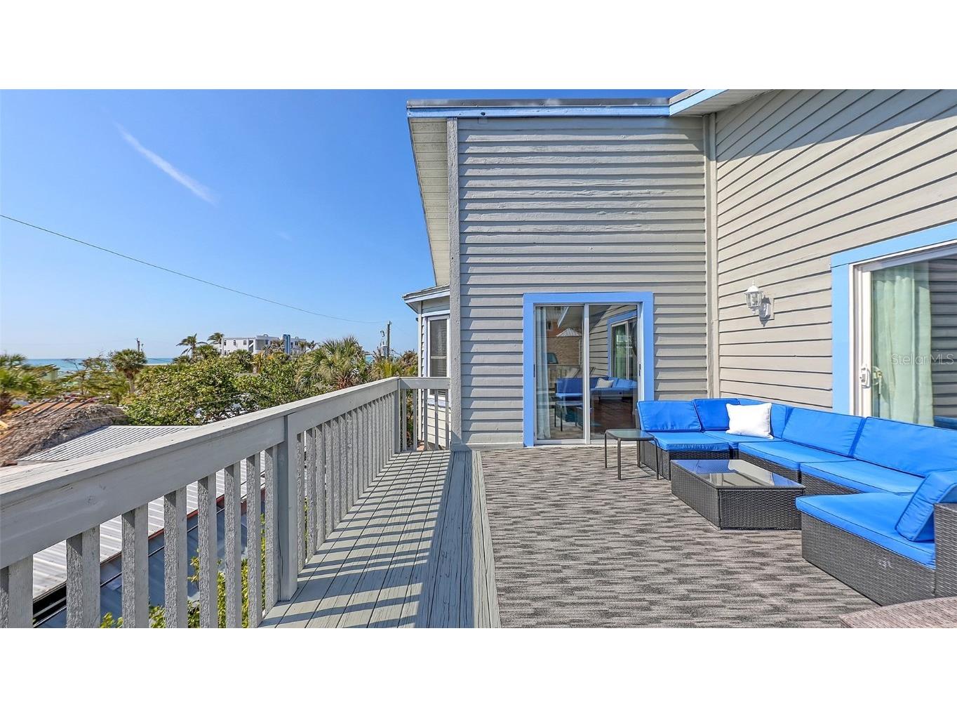 126/128 Avenida Veneccia Sarasota FL 34242 A4673661 image62