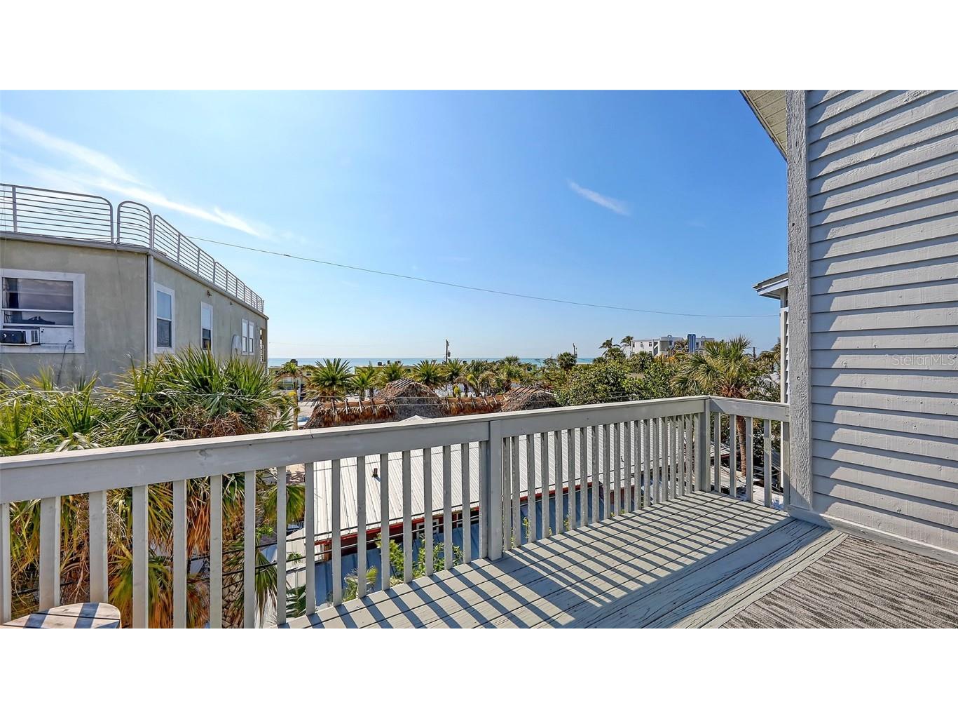 126/128 Avenida Veneccia Sarasota FL 34242 A4673661 image63